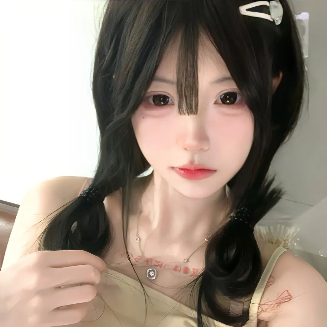 追爱家族