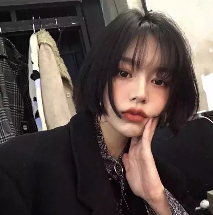 水妖