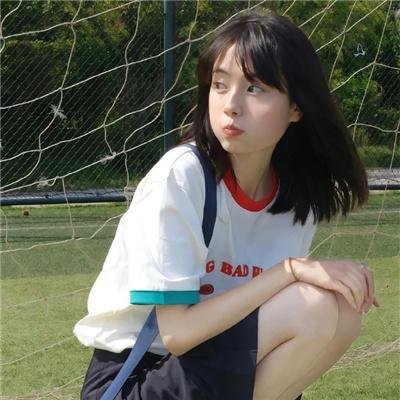 哇呼!