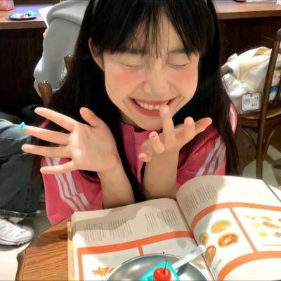 记账人第二季
