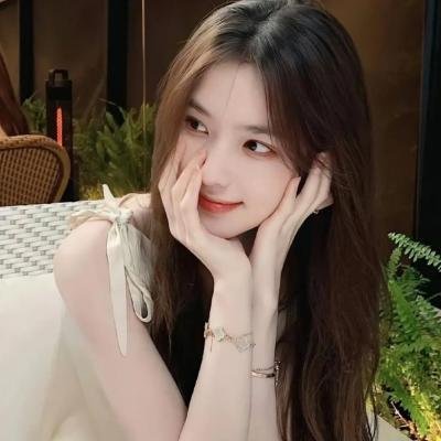 兔子和蜥蜴