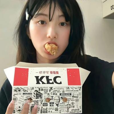 潇洒先生