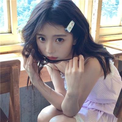 焦裕禄