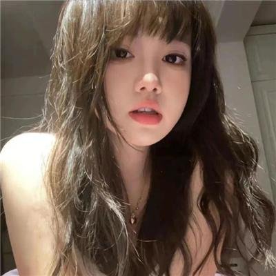 恐惧回声
