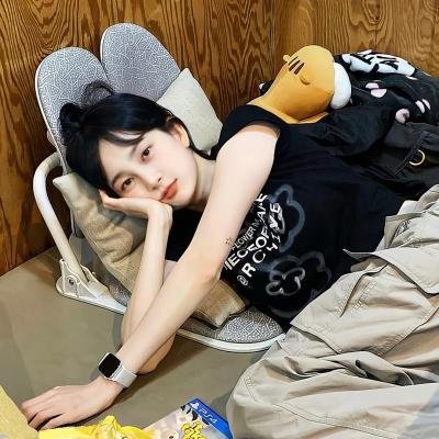 大唐女法医
