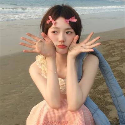 冬眠者