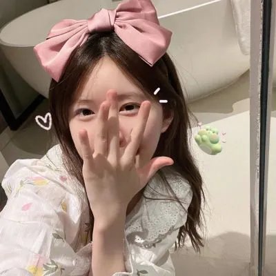 禁忌房间