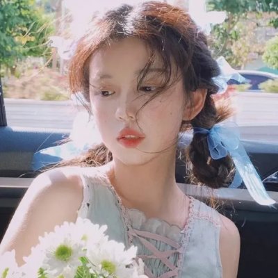 隔离但平等