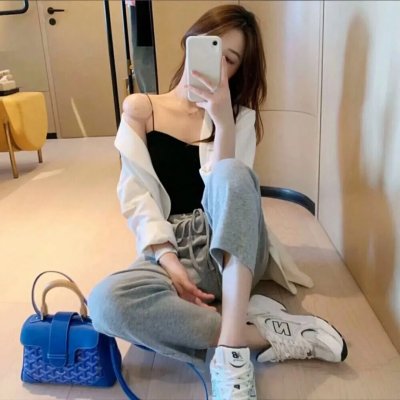 缘是一家人