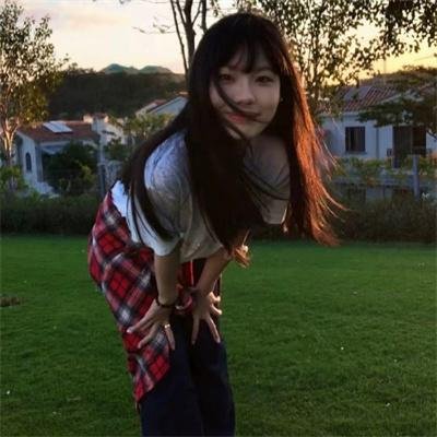 小蓝