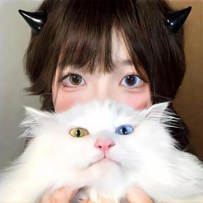 家宅凶灵