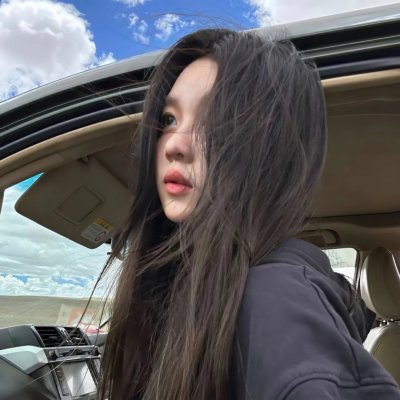 漫威未来复仇者第一季