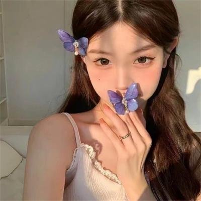 力与美之路